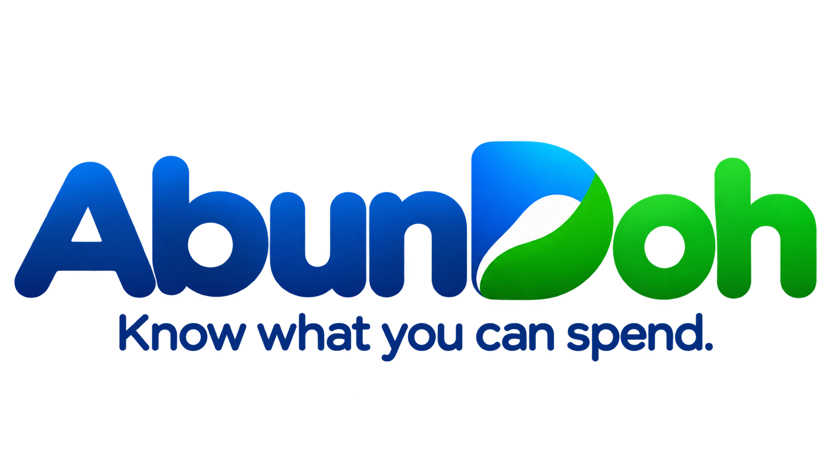 AbunDoh